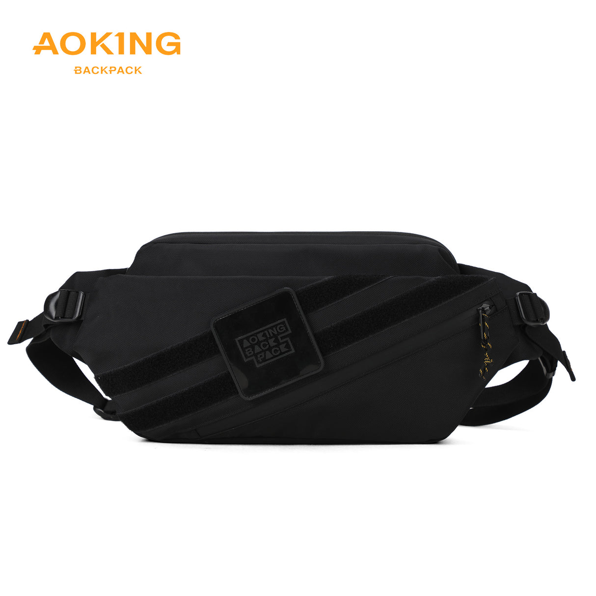 SY3007 Mariconera Aoking Casual