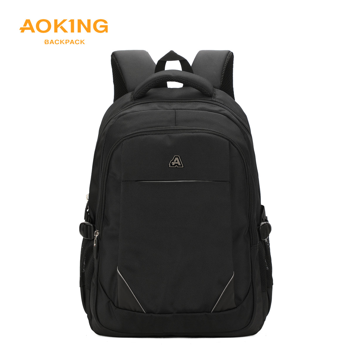SN67885 Mochila Aoking Deportiva de Hombre