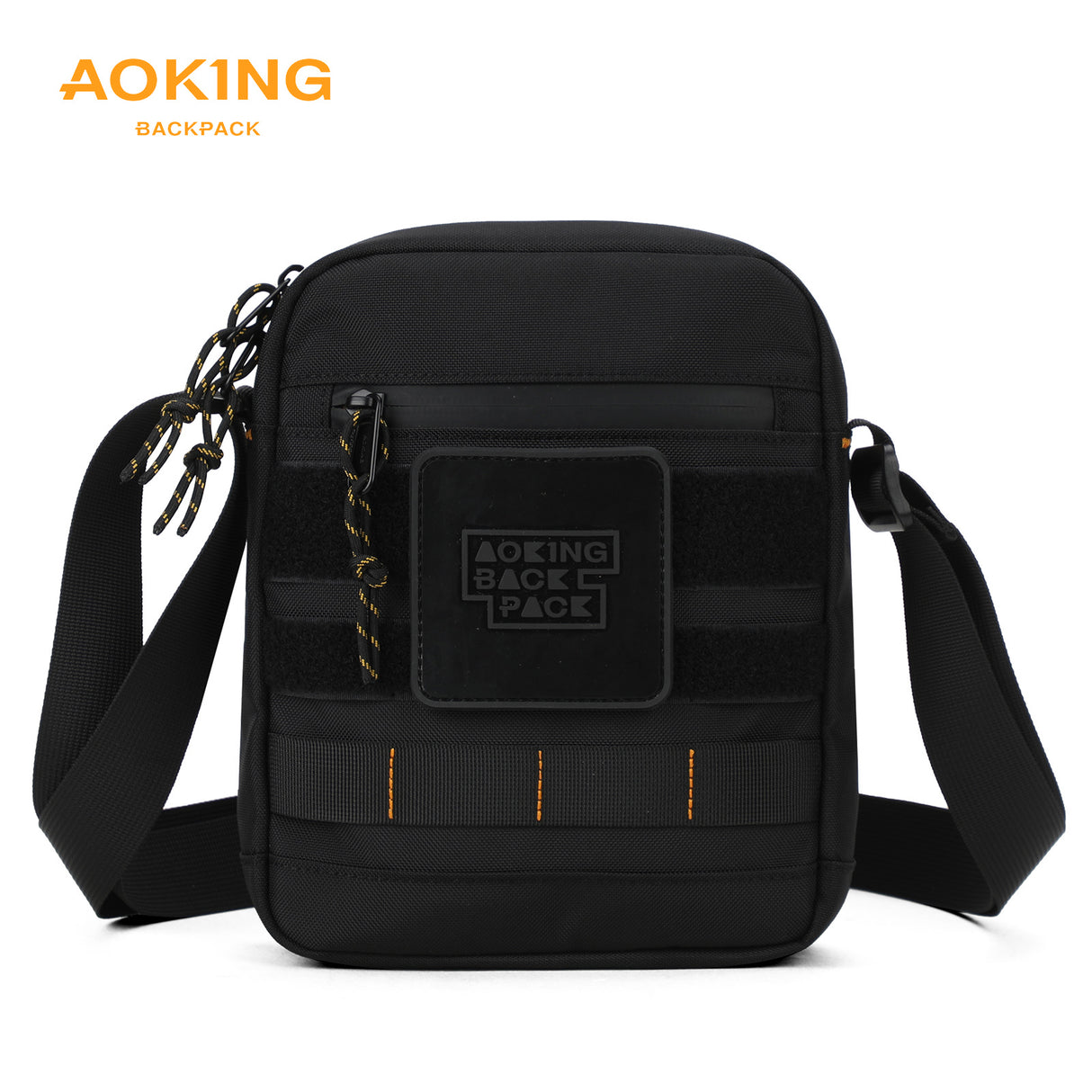 XK3056 Bolso Manos Libres Aoking Deportiva