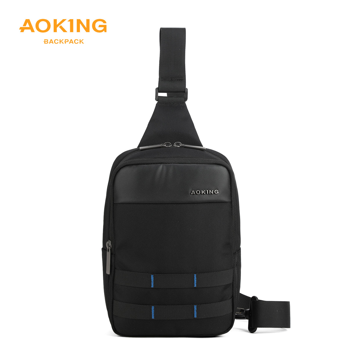 SY2245 Bolso Pequeño Deportivo Aoking