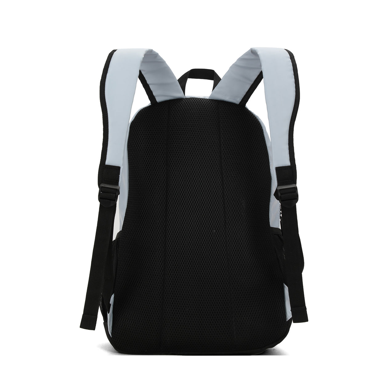 XN3303-5 Mochila aoking de gran capacidad