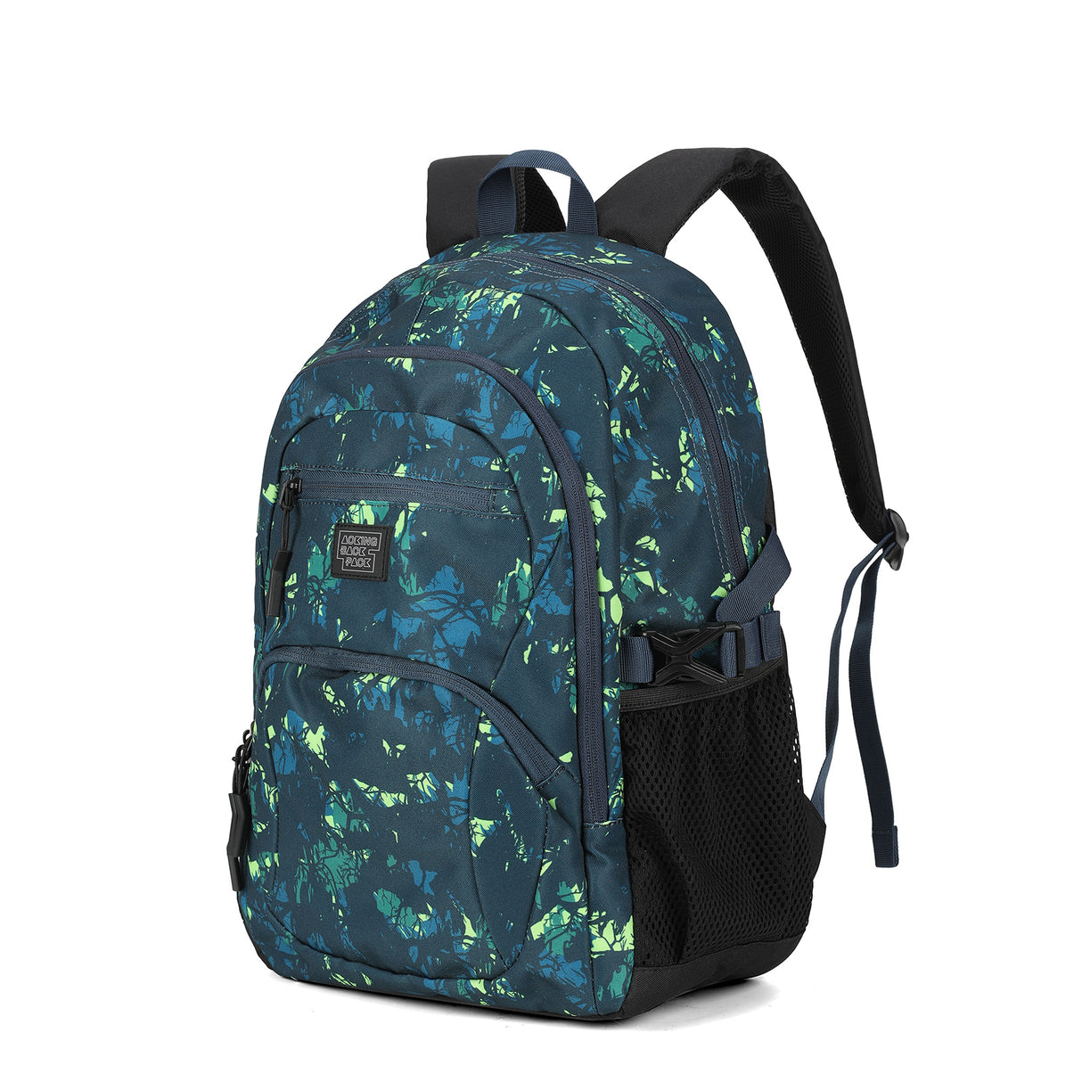 XN41026 Mochila Aoking de gran capacidad