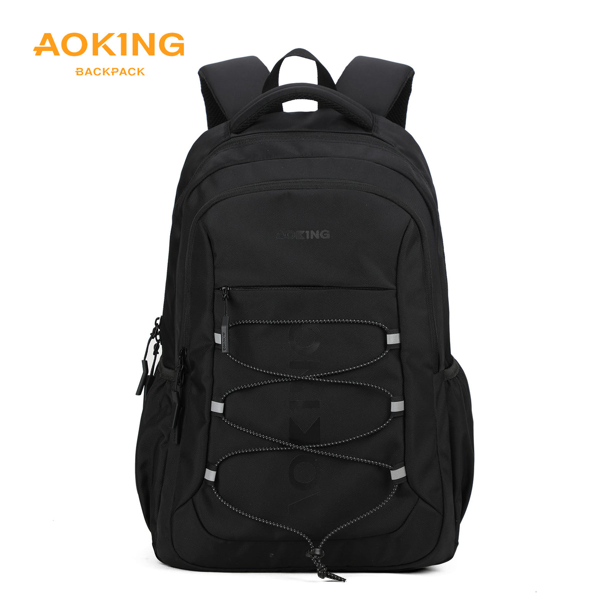 XN3339 Mochila Aoking Escolar