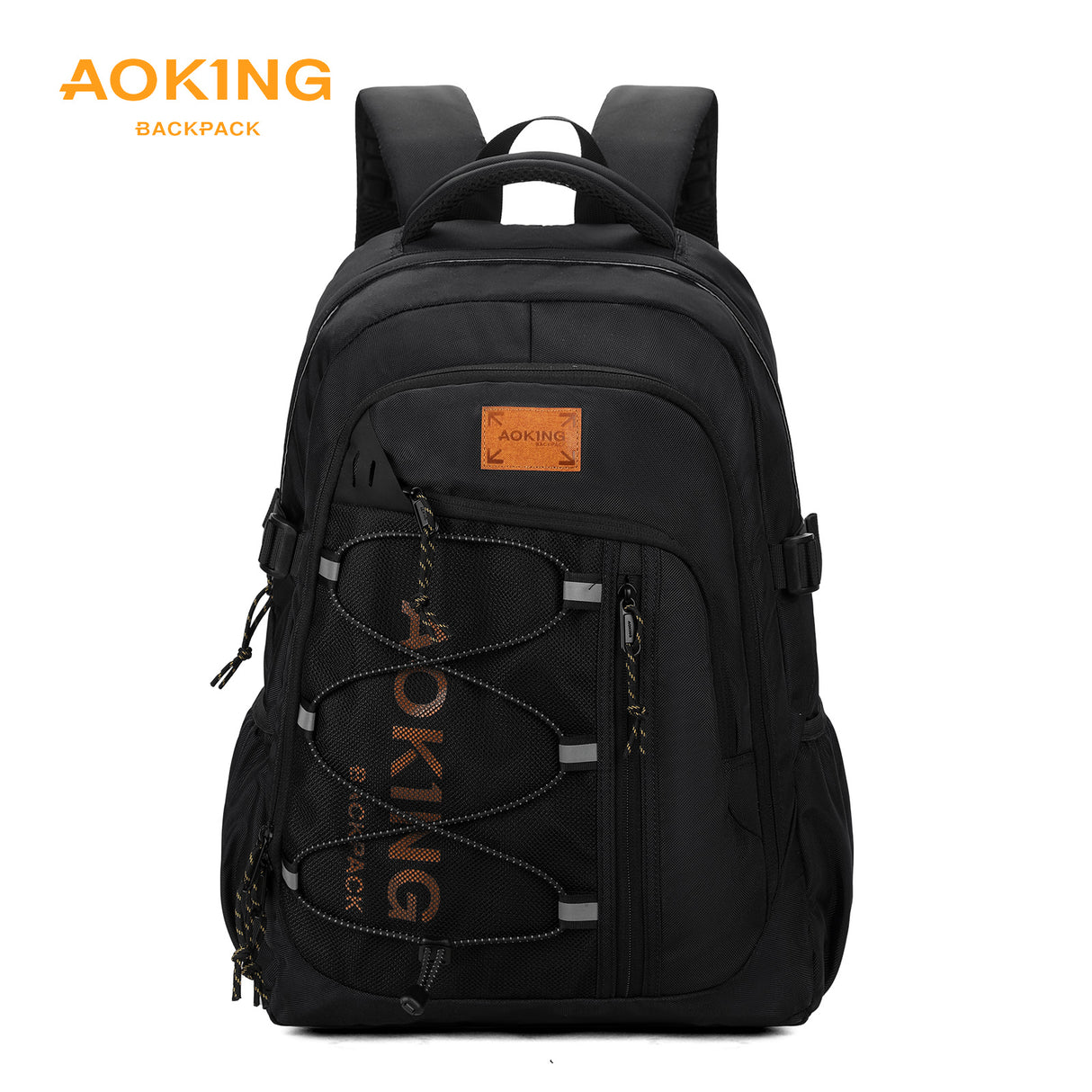 XN3360 Mochila Aoking Escolar Impermeable