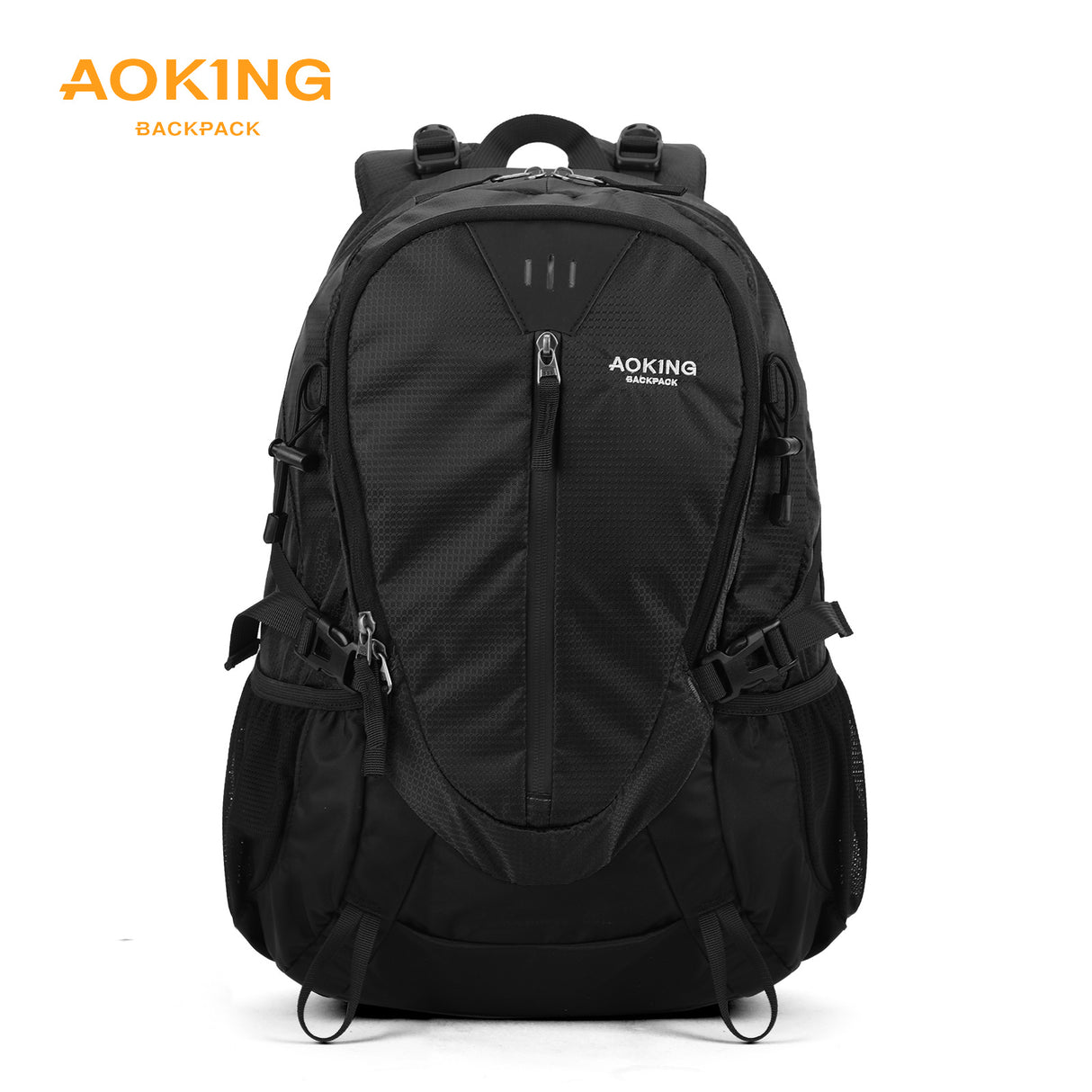 JN79878 Mochila de Senderismo 25L