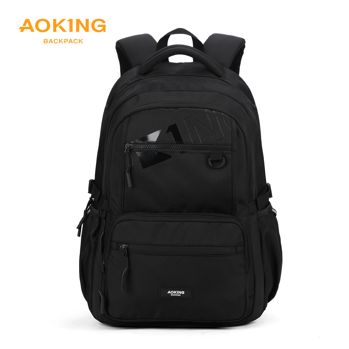 XN3340 Mochila Aoking Escolar con Hebilla Ajustable