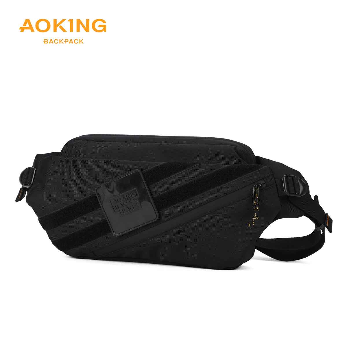 SY3007 Mariconera Aoking Casual