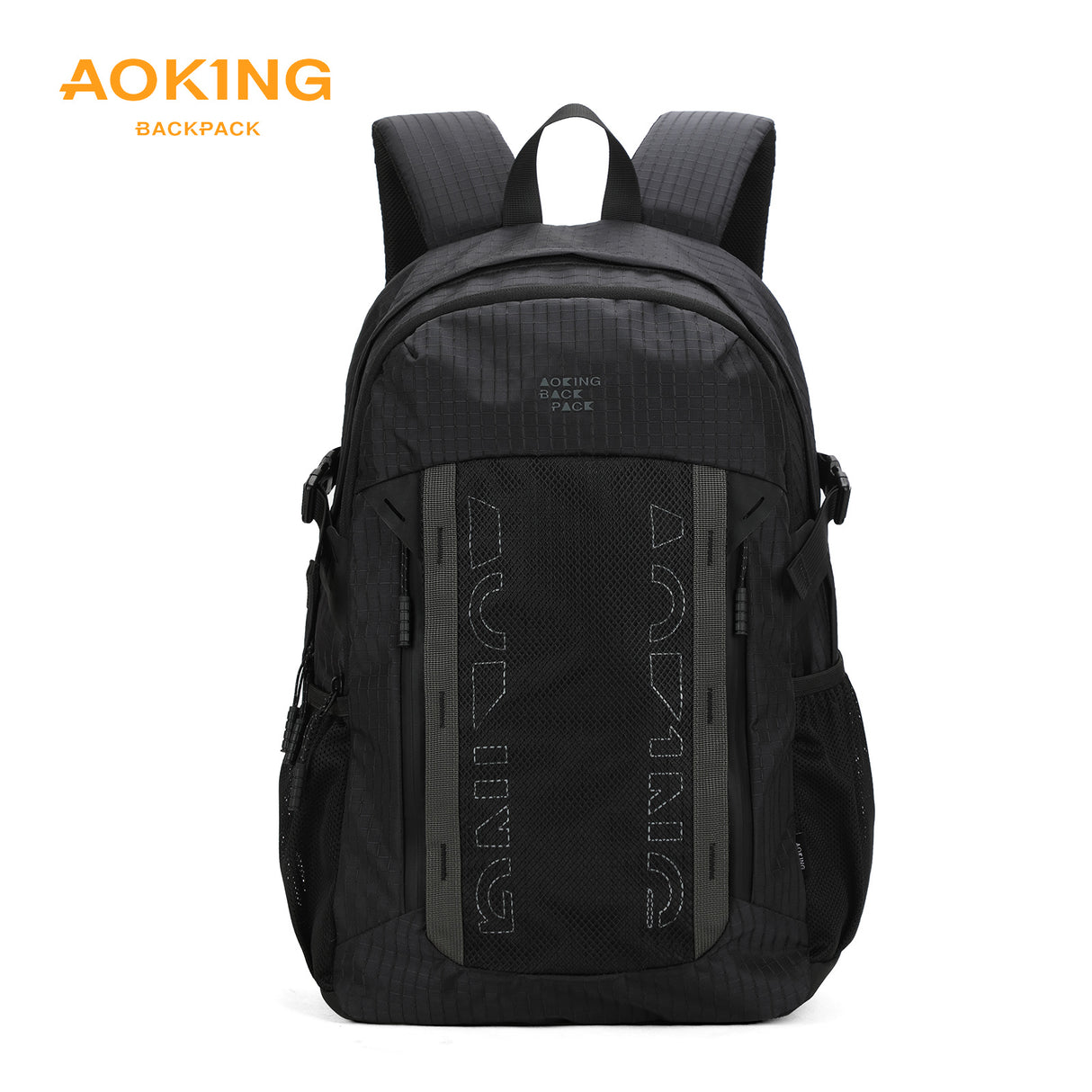 XN3377 Mochila Escolar Aoking