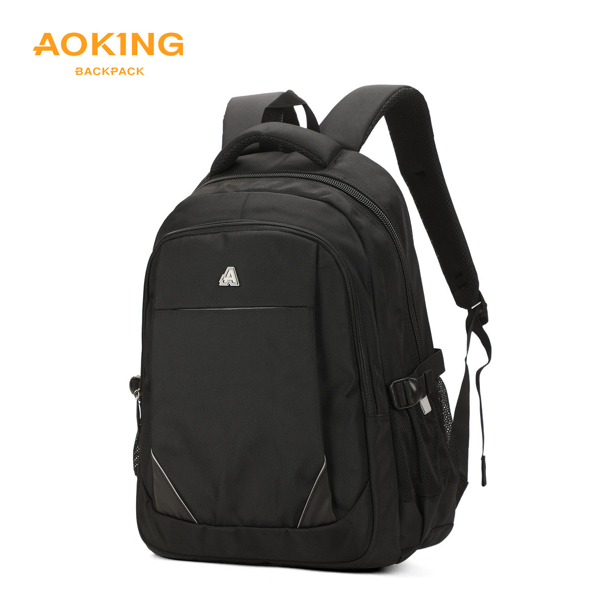 SN67885 Mochila Aoking Deportiva de Hombre