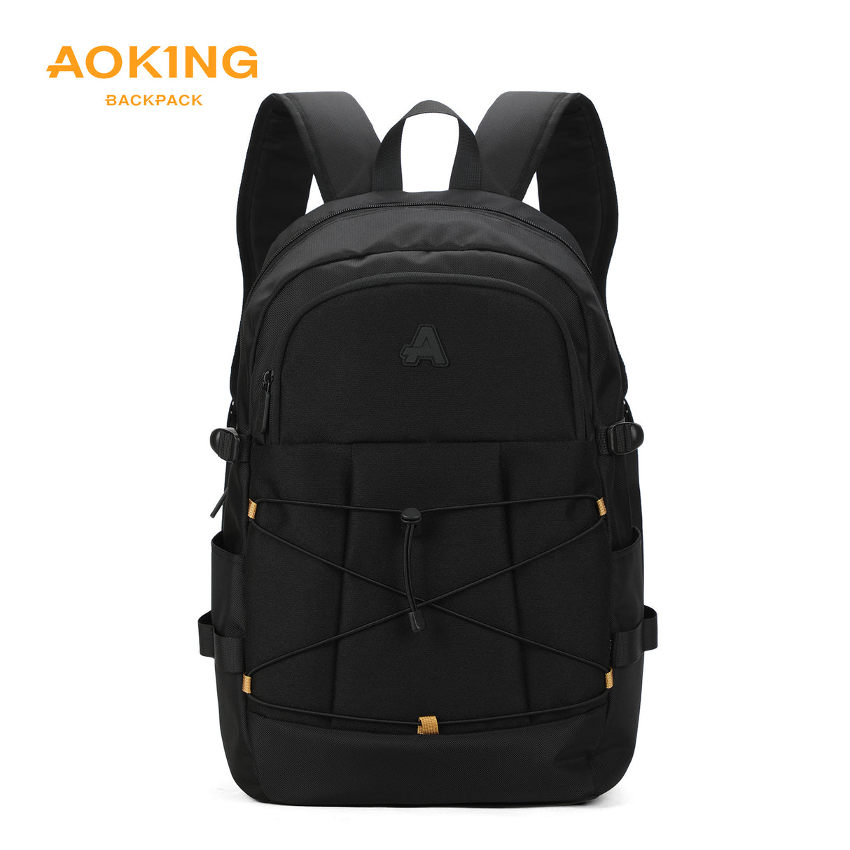 XN3506 Mochila Táctica Aoking