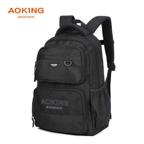 XN3520-5 Mochila Aoking Escolar Impermeable