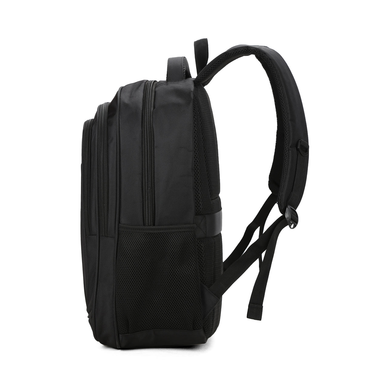 SN3537-W Mochila Aoking Impermeable Deportiva
