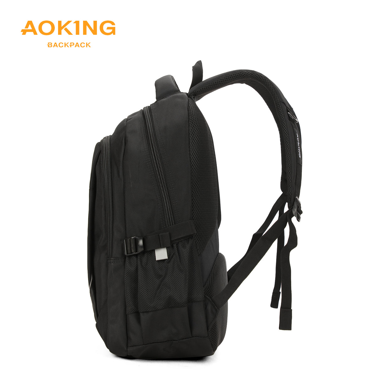 SN67885 Mochila Aoking Deportiva de Hombre