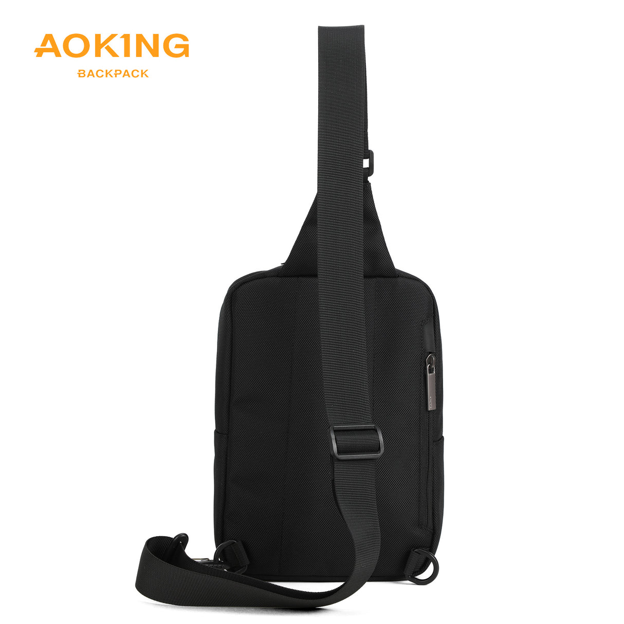 SY2245 Bolso Pequeño Deportivo Aoking