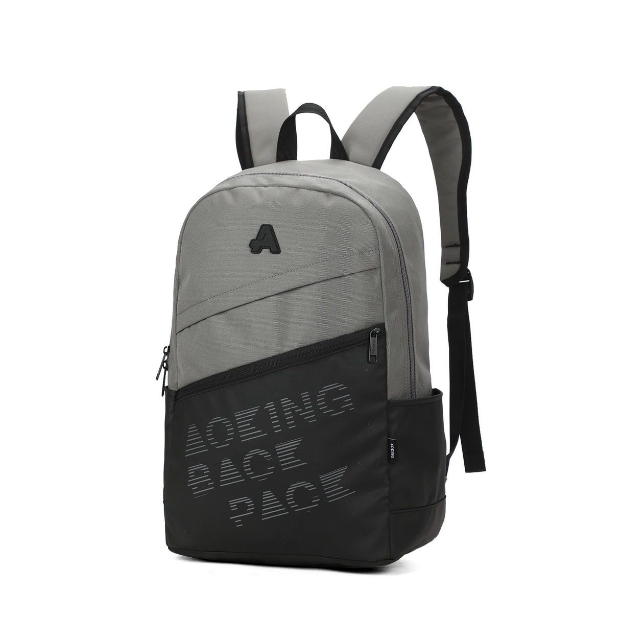 XN3382 Mochila Aoking Casual Con compartimiento para laptop