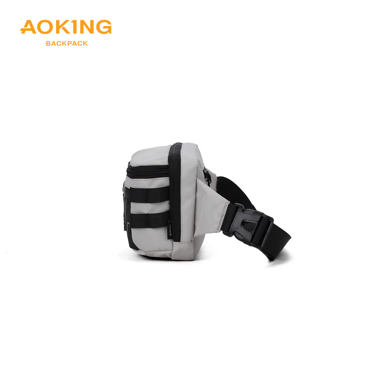 XY3027 Mariconera Aoking Unisex Deportiva