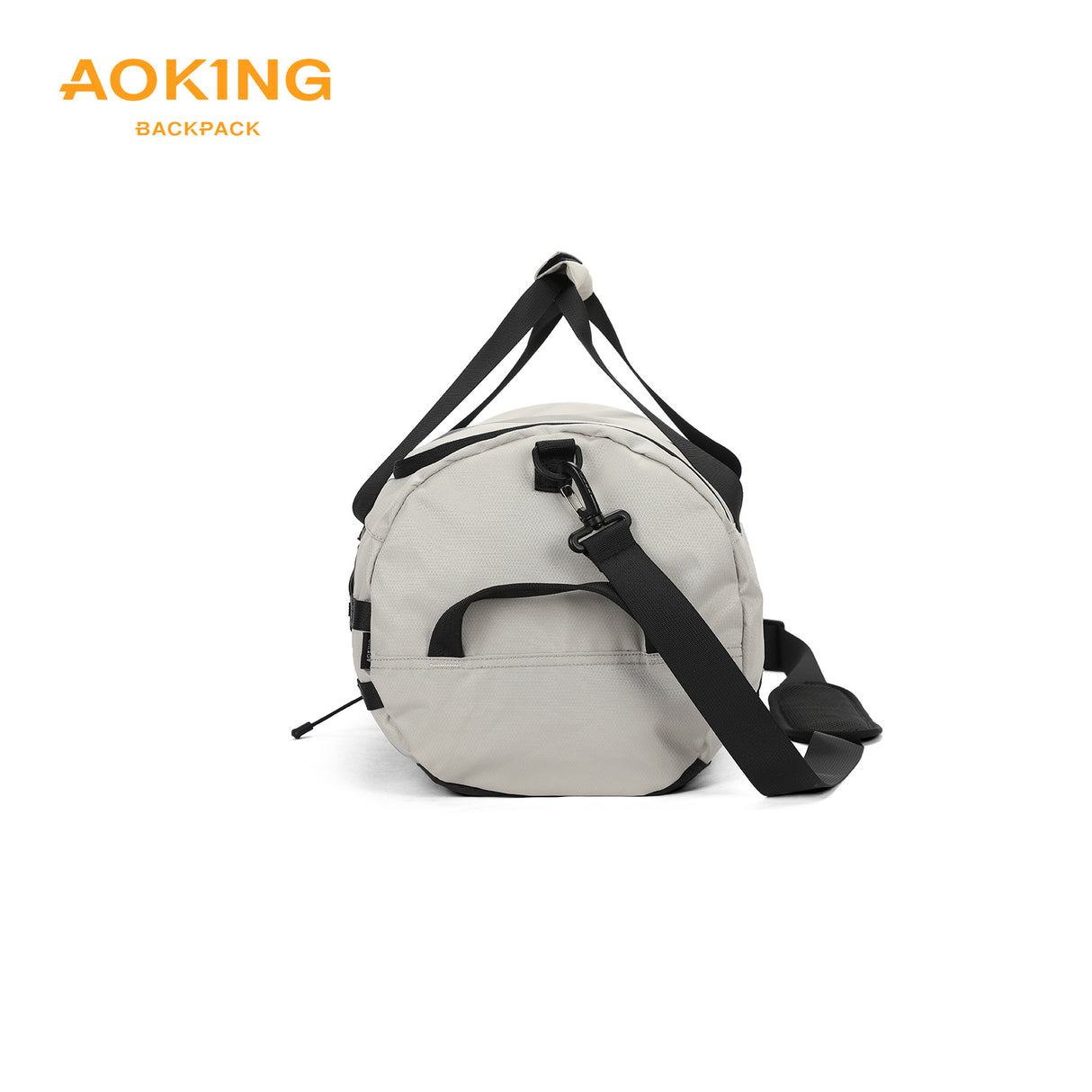 XW3022-5 Maleta De Gimnasio de Entrenamiento