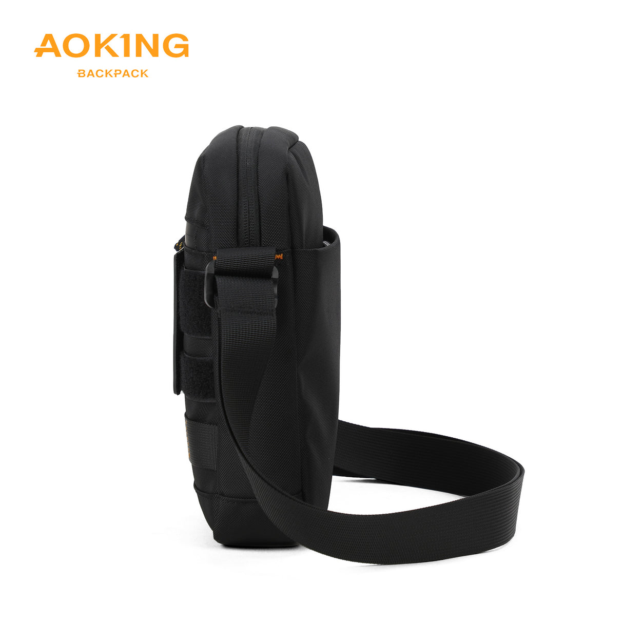 XK3056 Bolso Manos Libres Aoking Deportiva