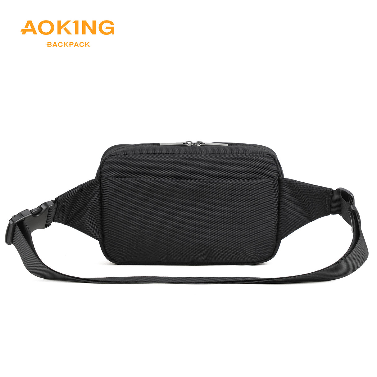 SY2243 Mariconera Aoking Deportiva para Hombre