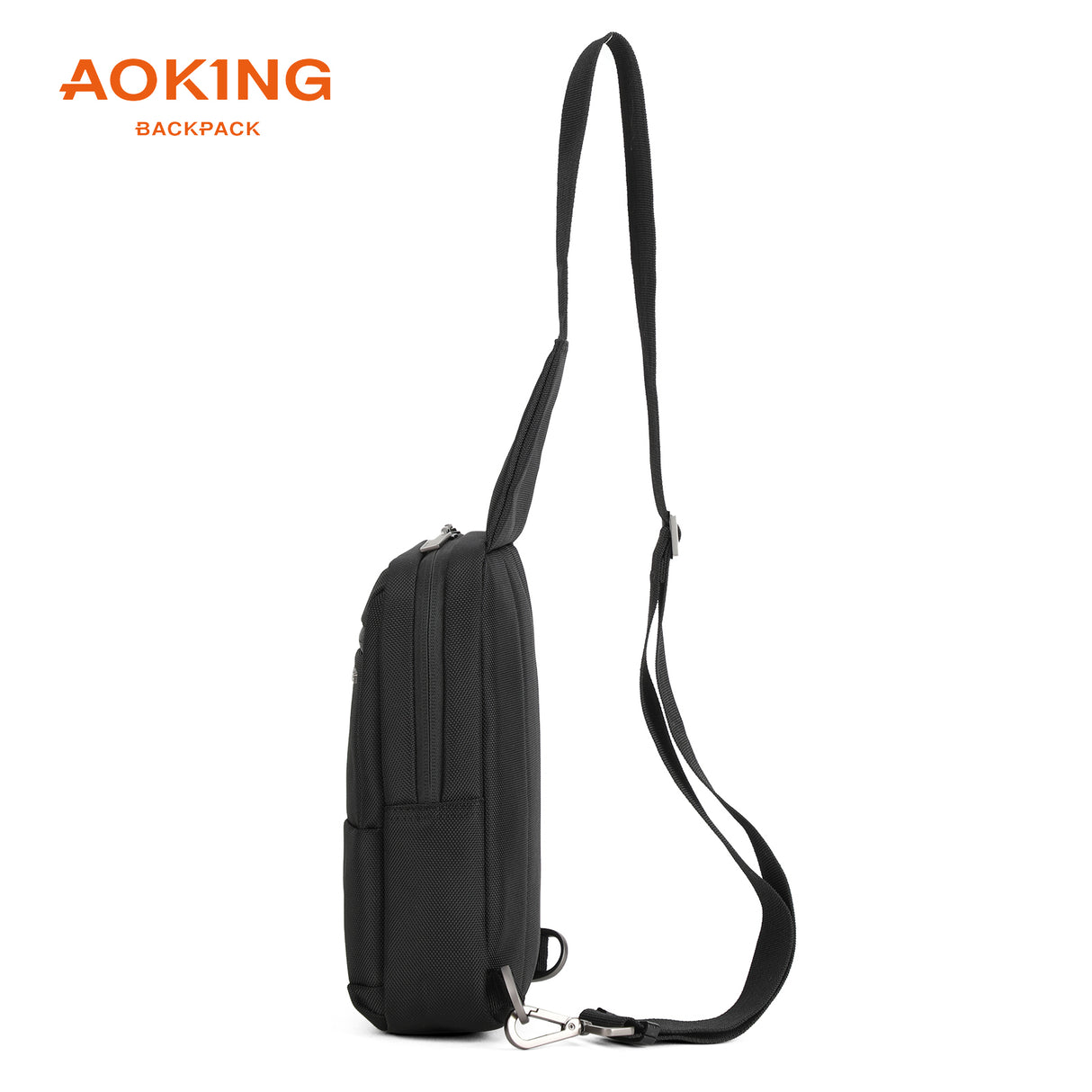 SY2059 Bolso Pequeño Casual Aoking