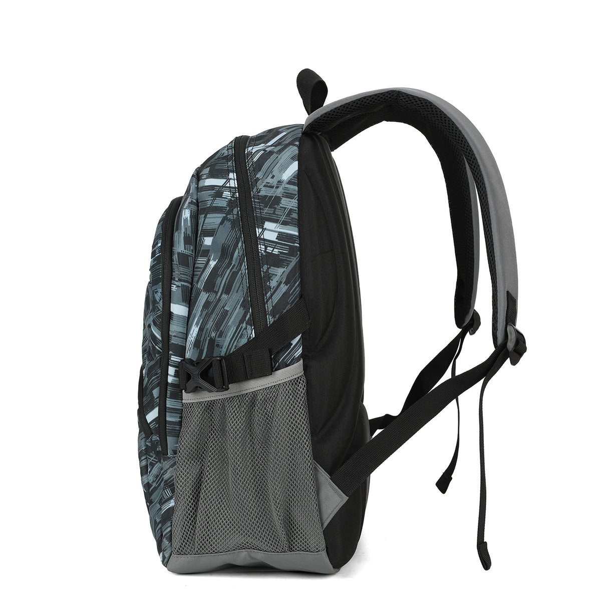 XN41026 Mochila Aoking de gran capacidad