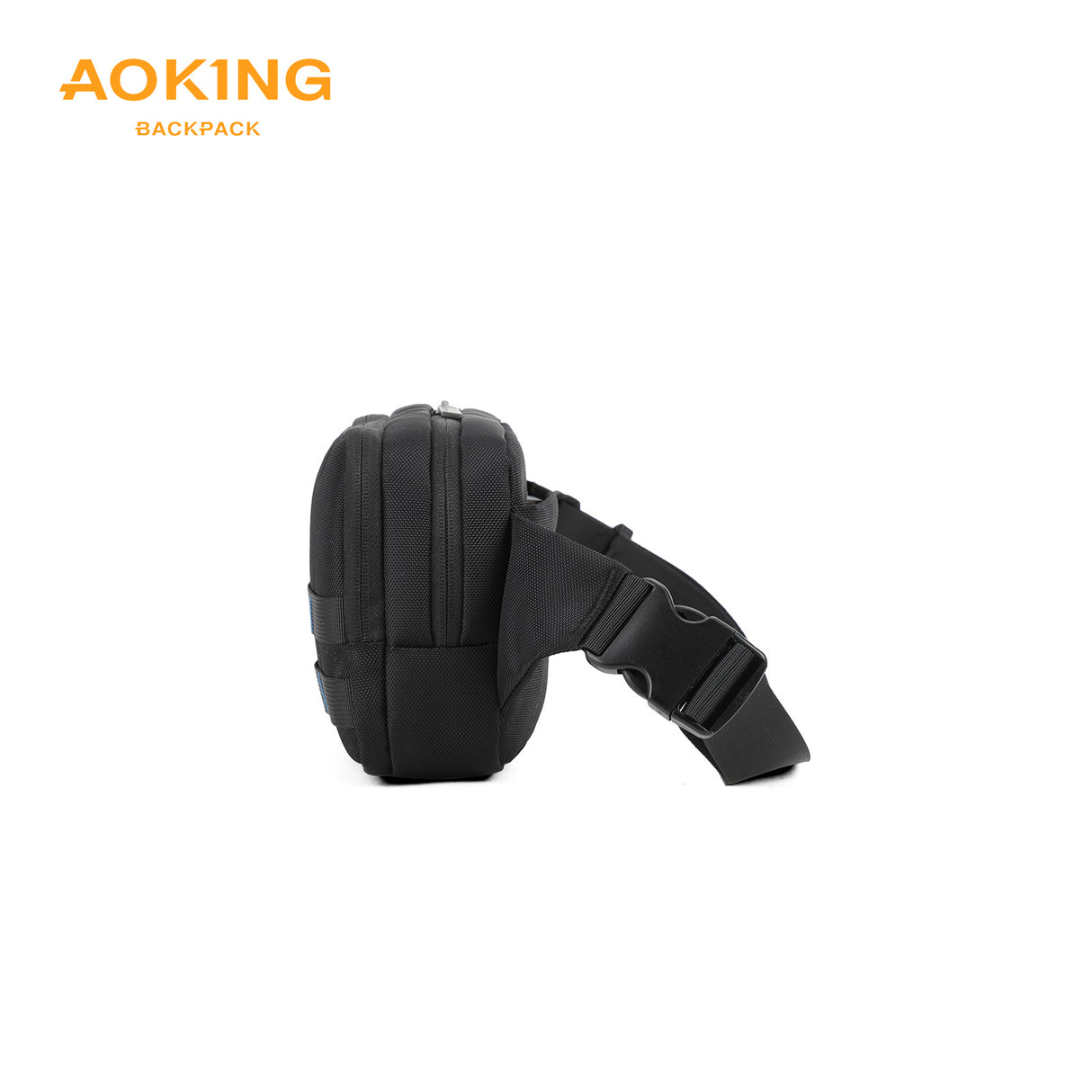SY2243 Mariconera Aoking Deportiva para Hombre