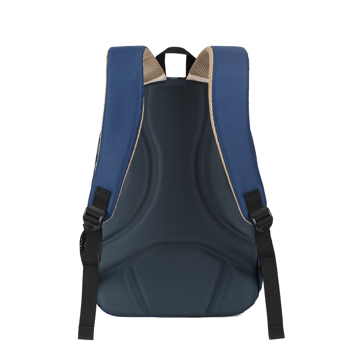 XN41025-1 Mochila Aoking para estudiante y viajero 20 litros