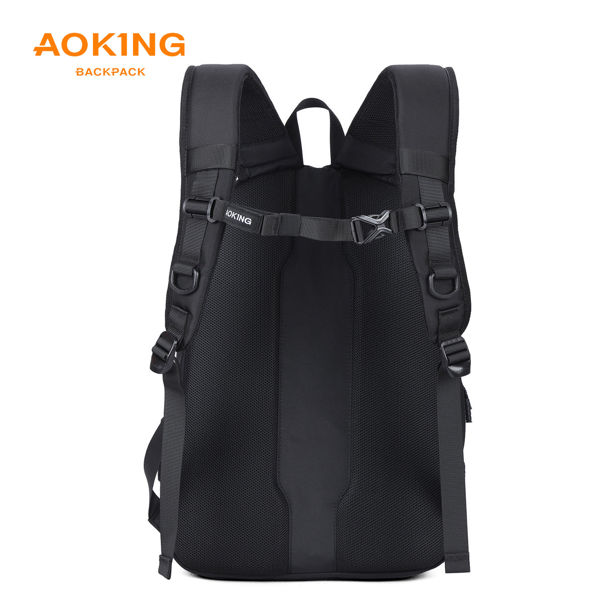 XN3353-6 Mochila de Hombre  Aoking