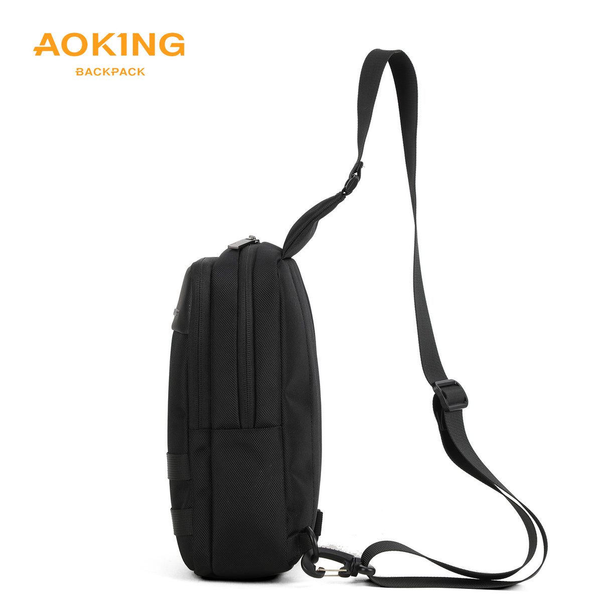 SY2245 Bolso Pequeño Deportivo Aoking