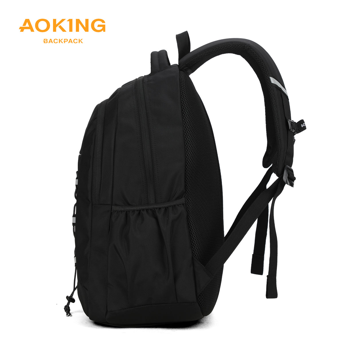 XN3339 Mochila Aoking Escolar