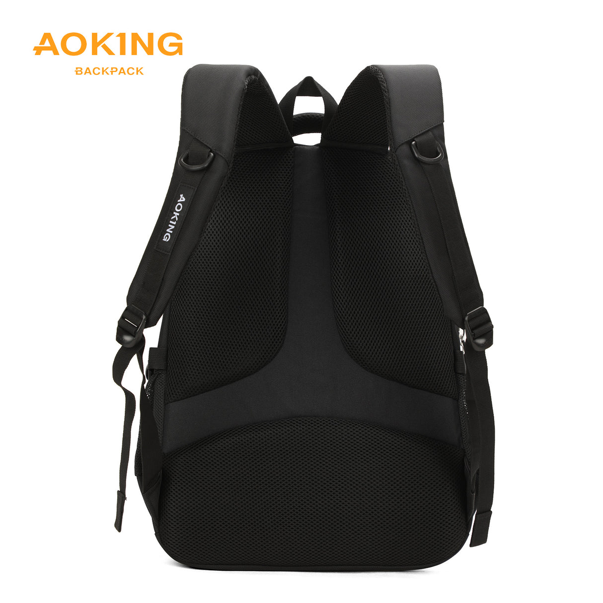 SN67885 Mochila Aoking Deportiva de Hombre