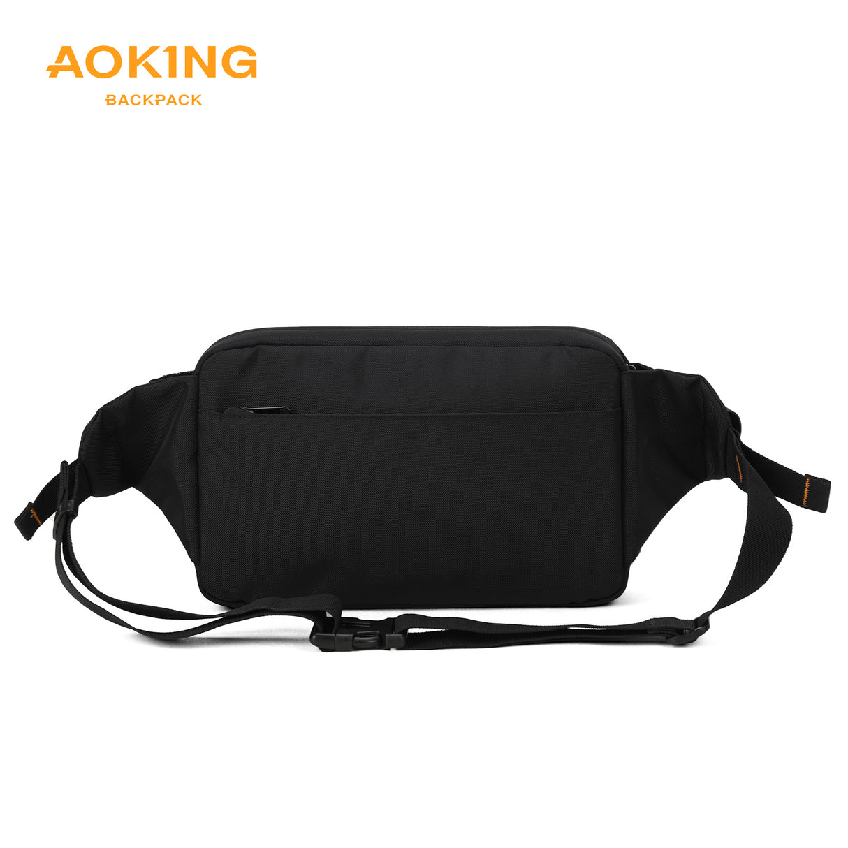 SY3007 Mariconera Aoking Casual