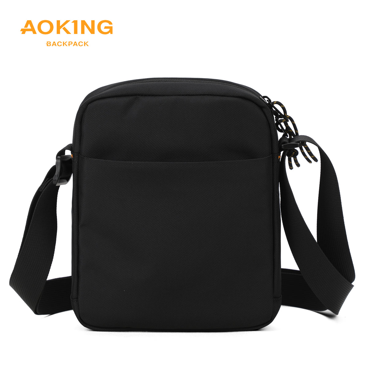 XK3056 Bolso Manos Libres Aoking Deportiva