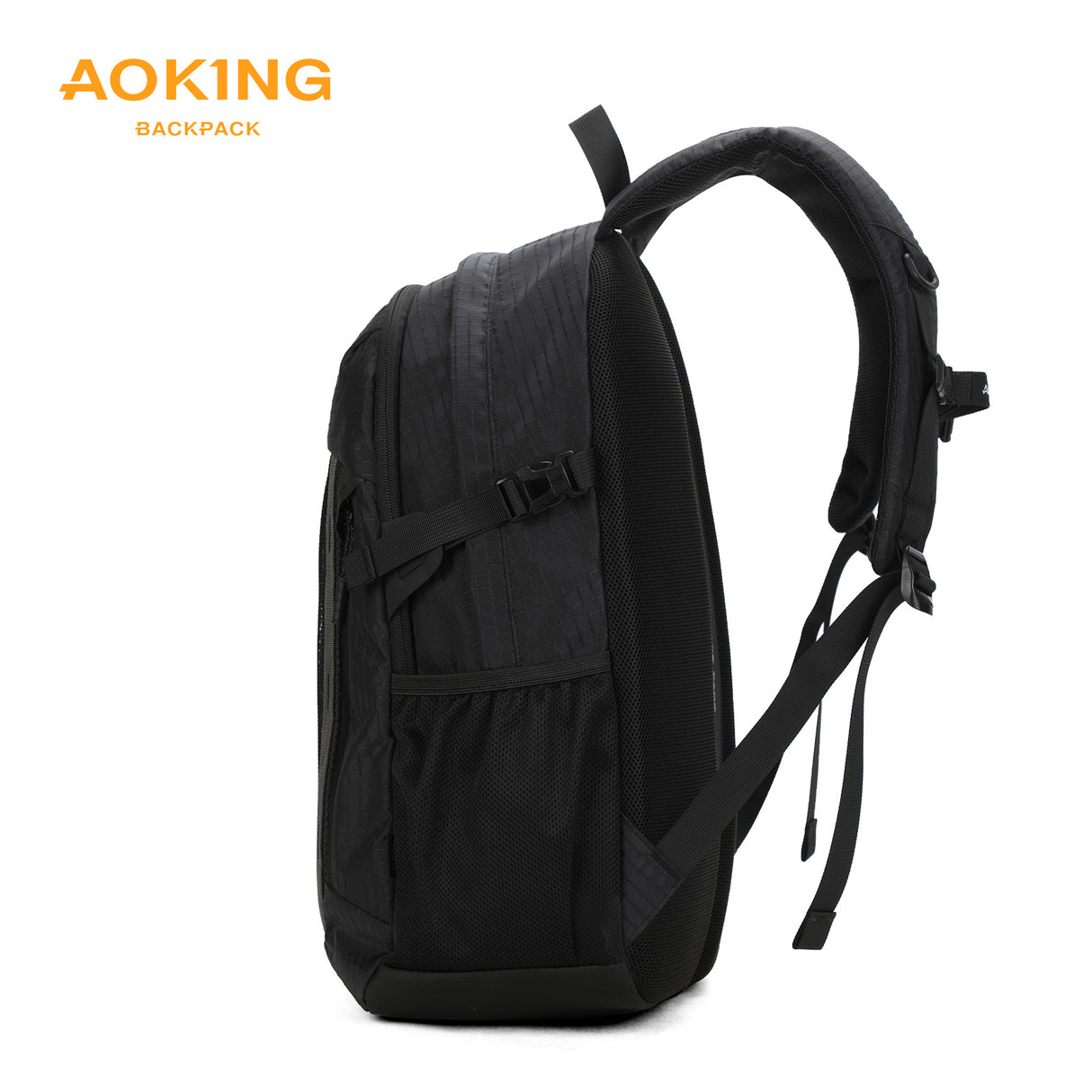 XN3377 Mochila Escolar Aoking