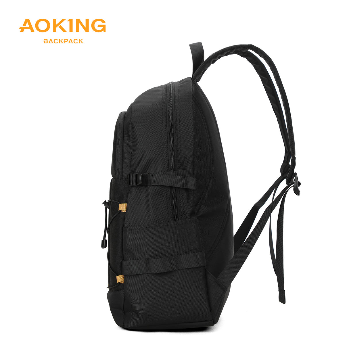XN3506 Mochila Táctica Aoking