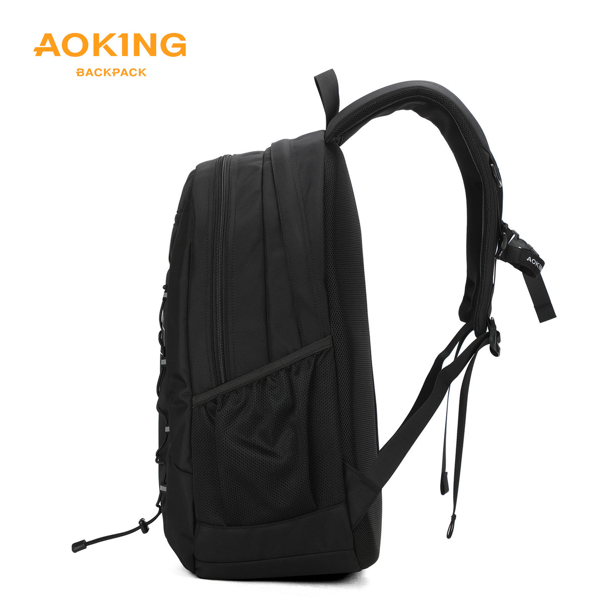 XN3355A Mochila Escolar Aoking