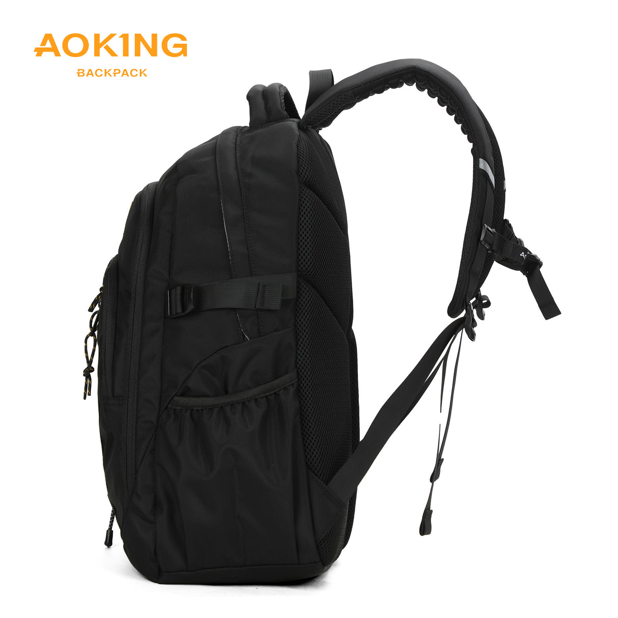 XN3360 Mochila Aoking Escolar Impermeable