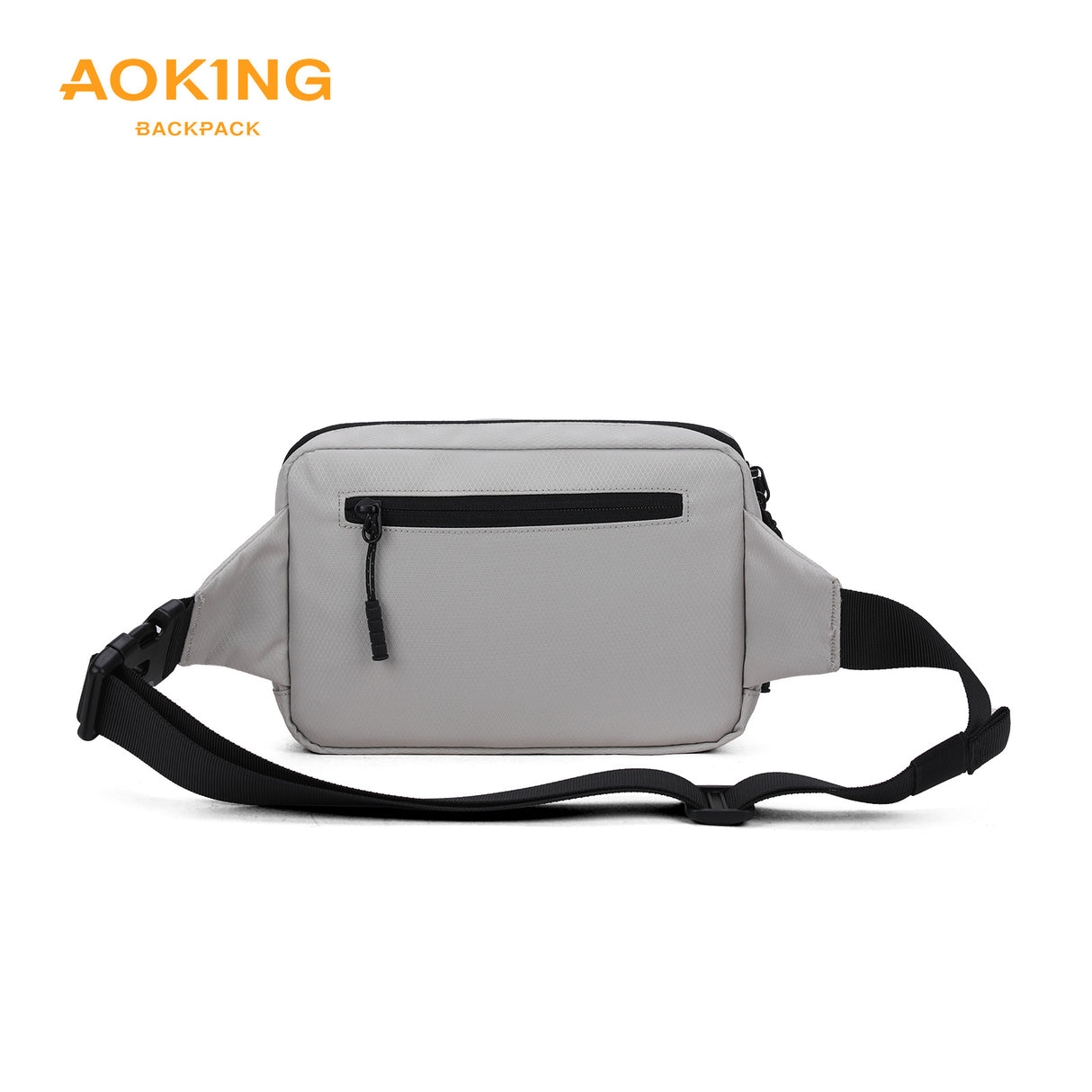 XY3027 Mariconera Aoking Unisex Deportiva