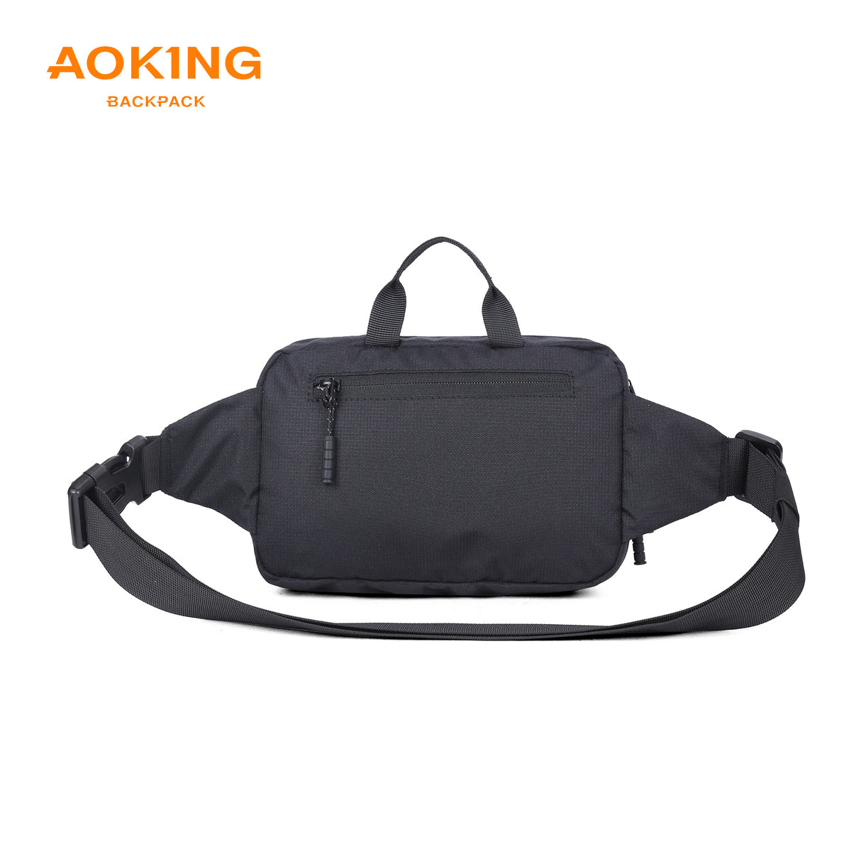 XY3030-8 Mariconera Deportiva Aoking