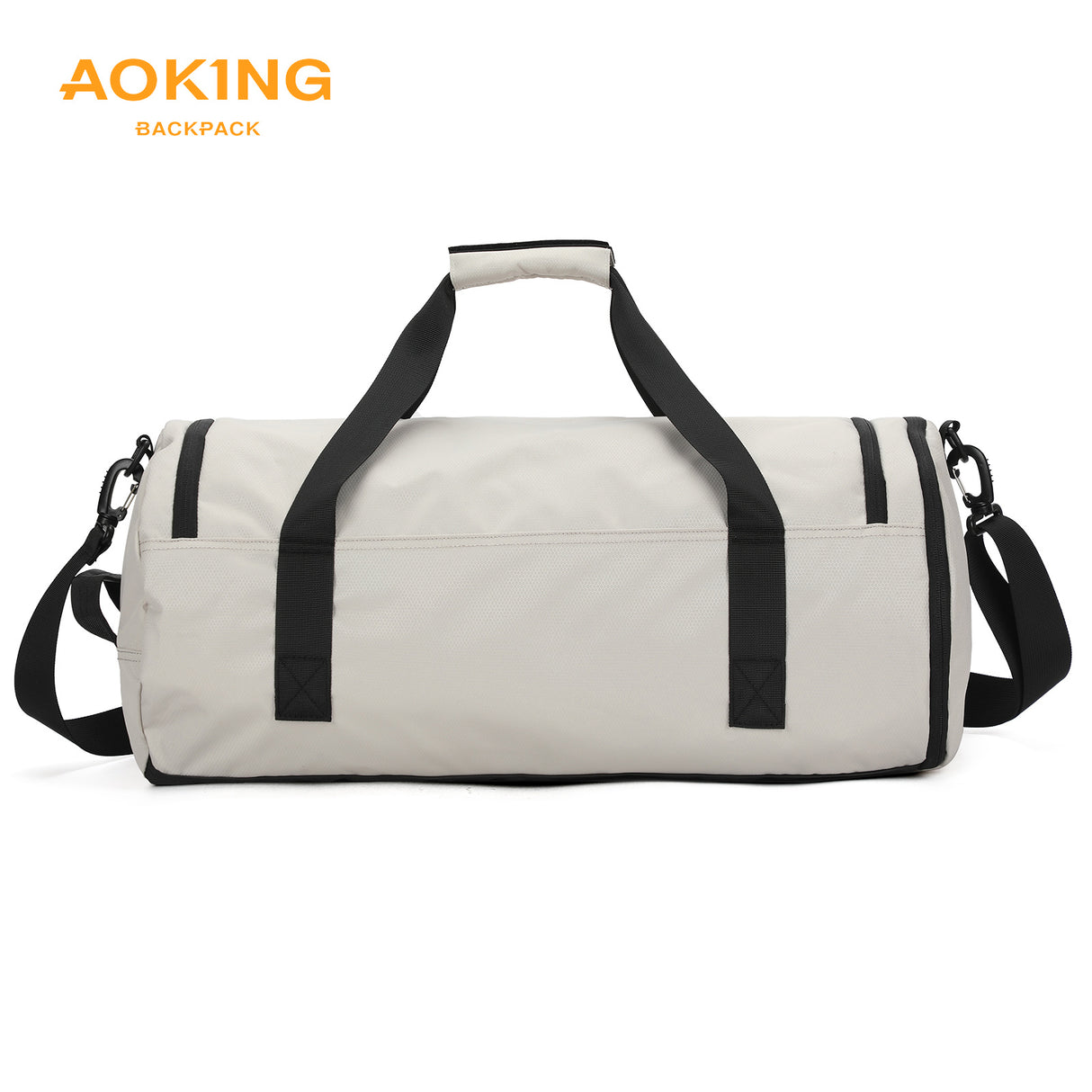 XW3022-5 Maleta De Gimnasio de Entrenamiento