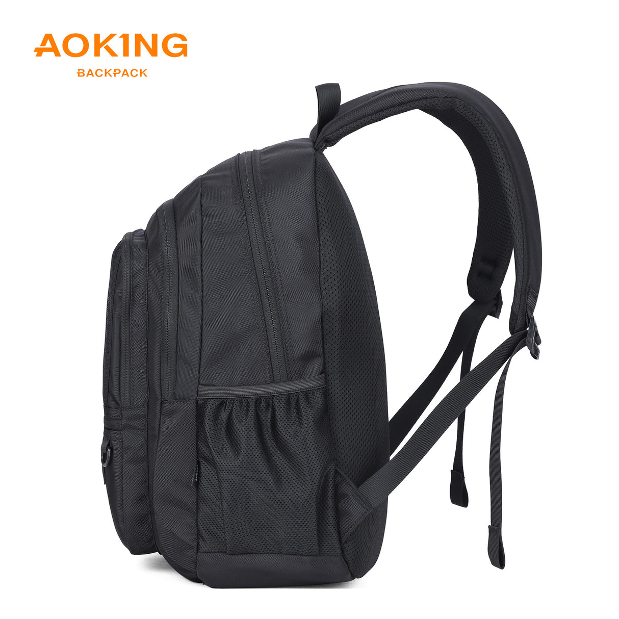 XN3556-5 Mochila Aoking con Hebilla en el Pecho Ajustable