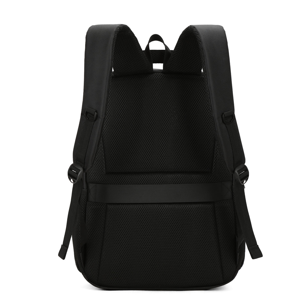 SN3537-W Mochila Aoking Impermeable Deportiva