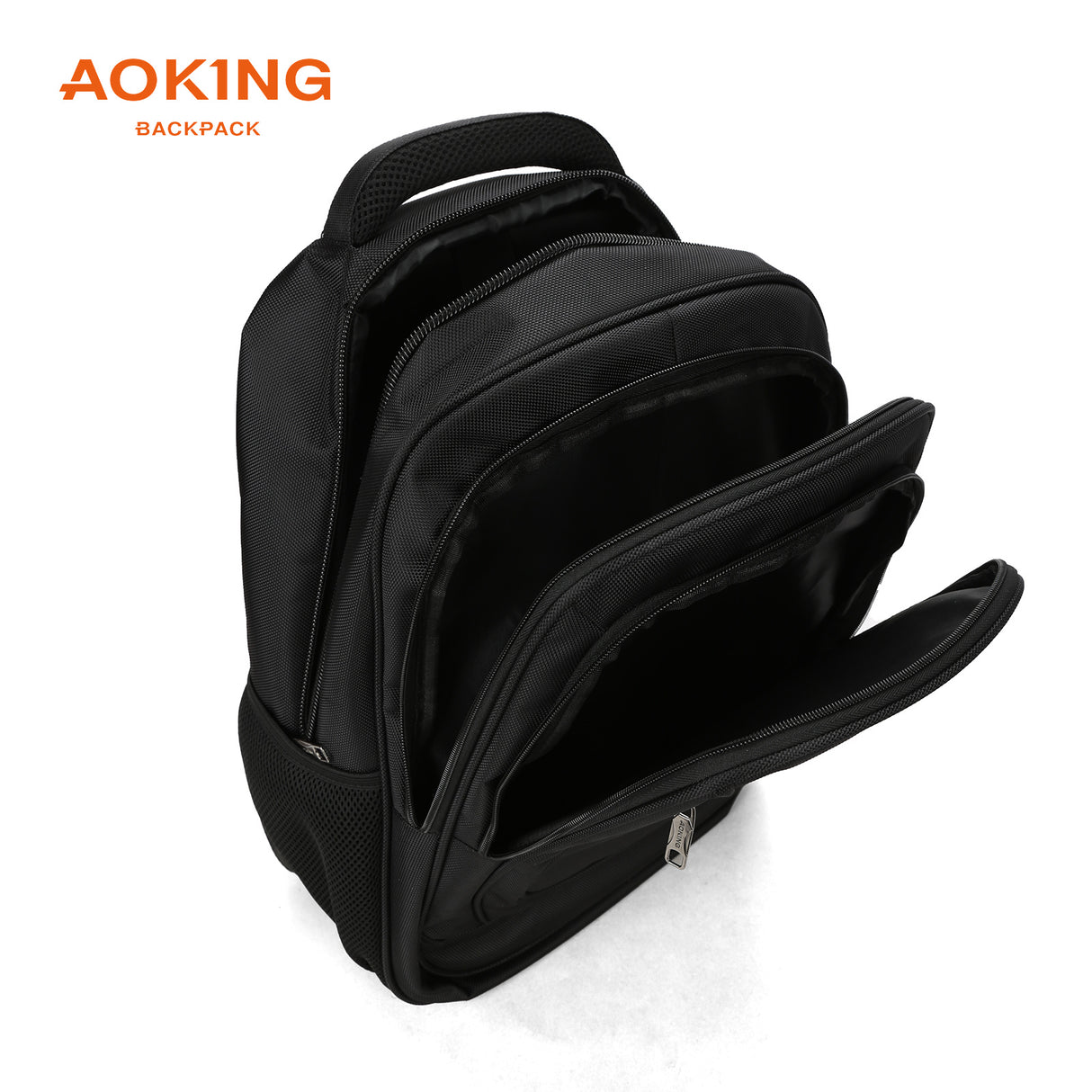 SN3538-W Mochila Aoking para Hombre Impermeable
