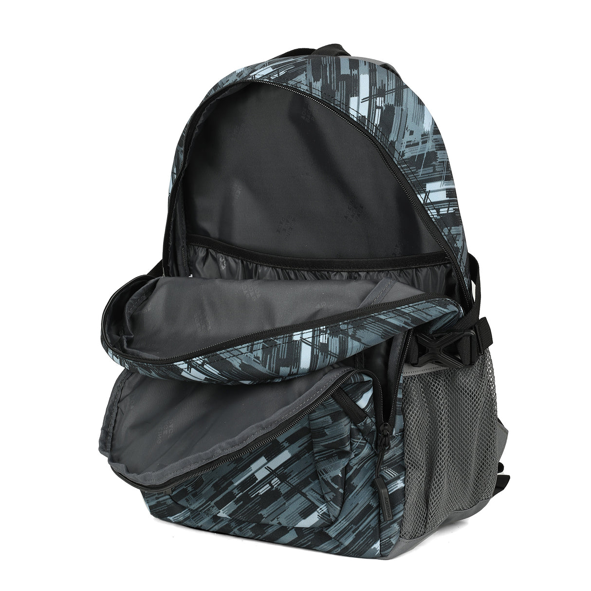 XN41026 Mochila Aoking de gran capacidad