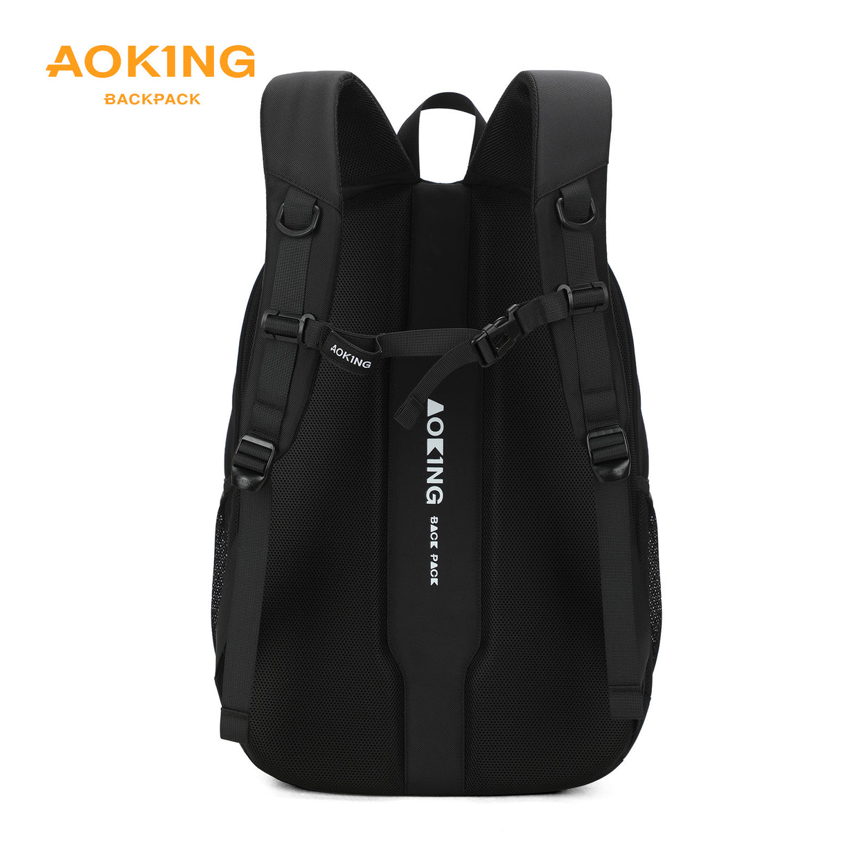 XN3355A Mochila Escolar Aoking