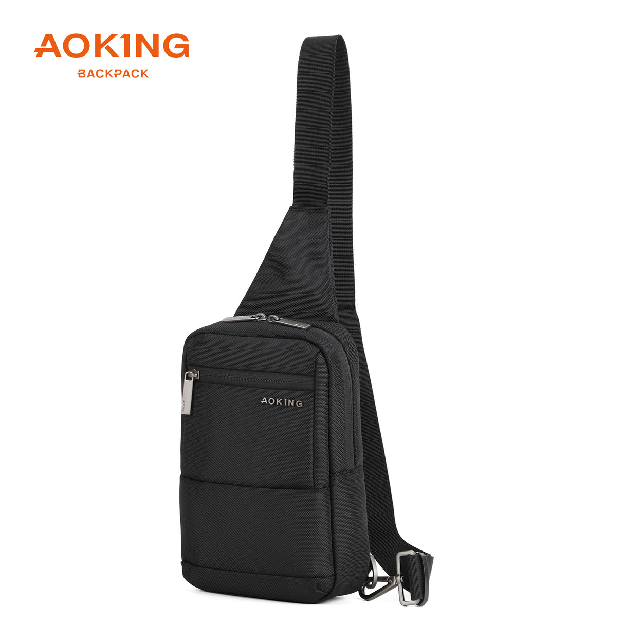 SY2059 Bolso Pequeño Casual Aoking