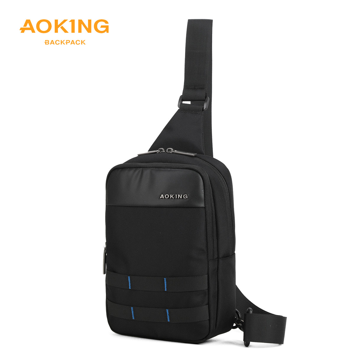 SY2245 Bolso Pequeño Deportivo Aoking