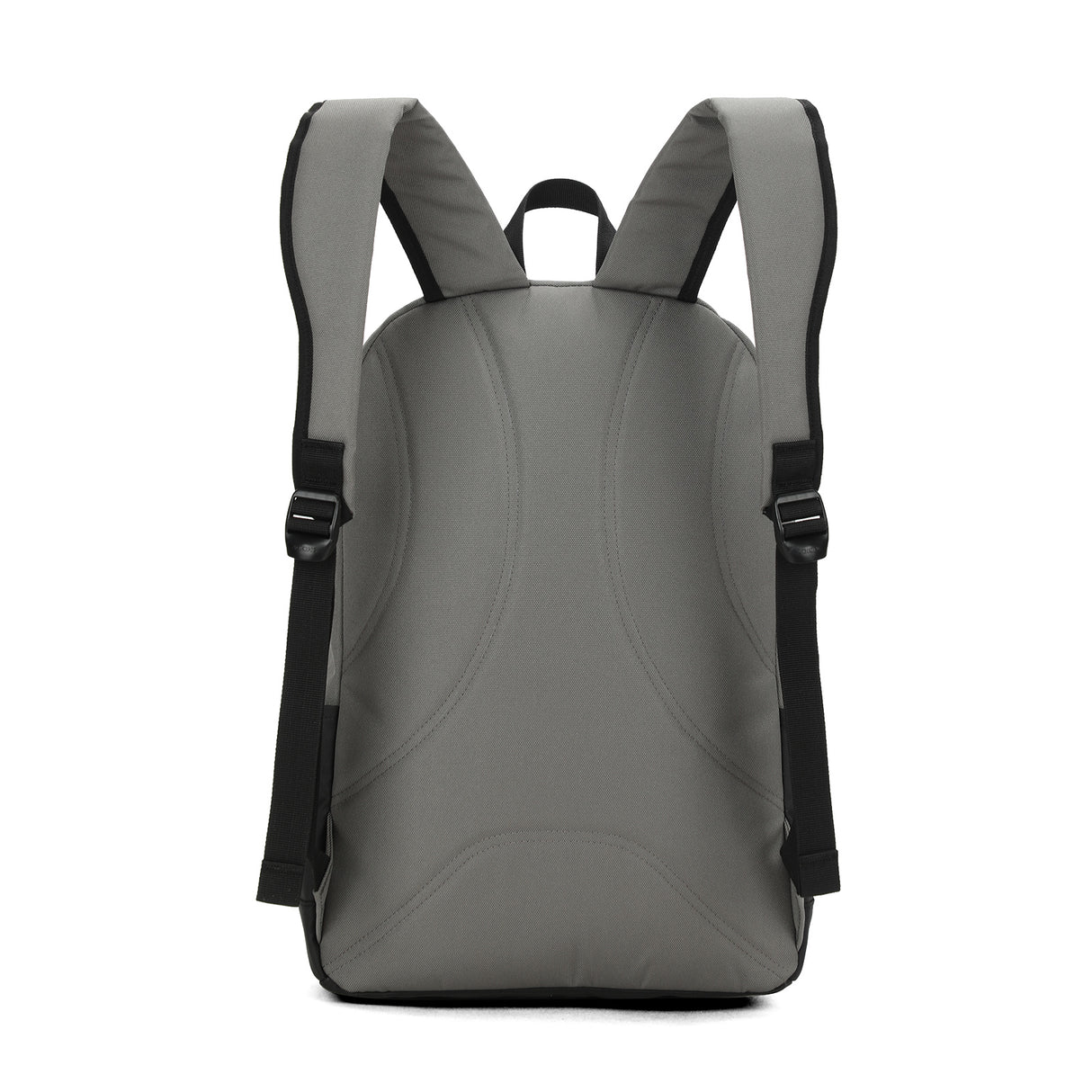 XN3382 Mochila Aoking Casual Con compartimiento para laptop