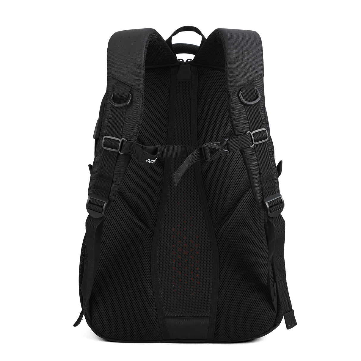 SN97095 Mochila Aoking Escolar para Hombre