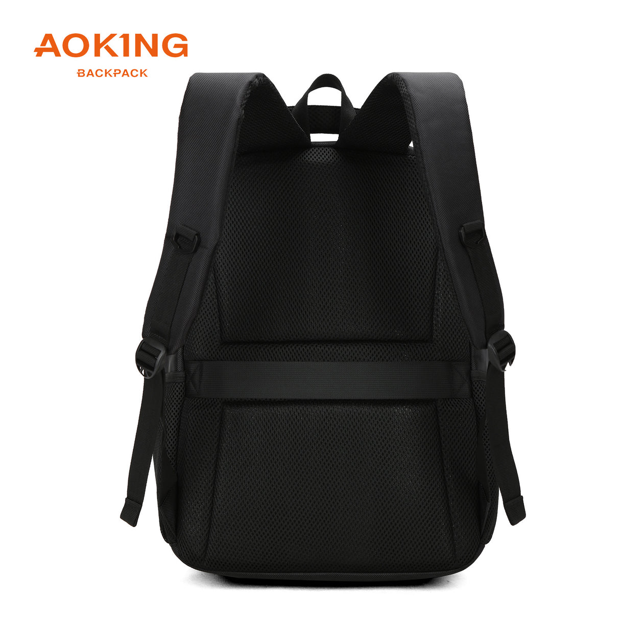 SN3538-W Mochila Aoking para Hombre Impermeable